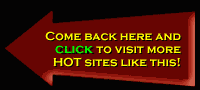 When you are finished at mencetak, be sure to check out these HOT sites!